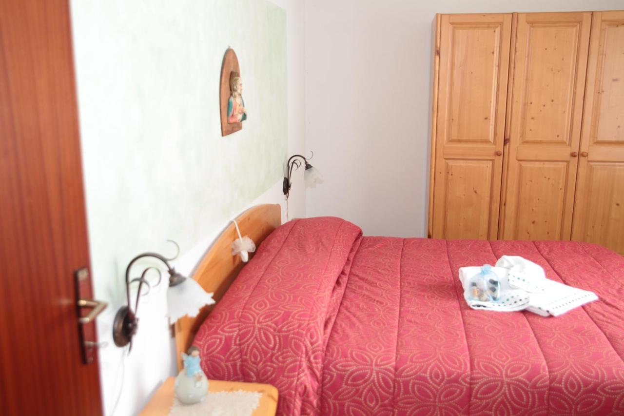 Albergo diffuso Valcellina e Val Vajont in Claut Esterno foto