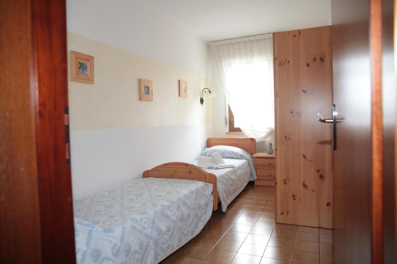 Albergo diffuso Valcellina e Val Vajont in Claut Esterno foto