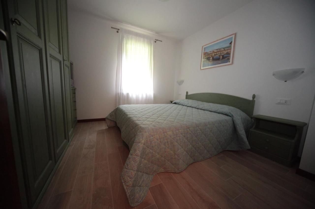 Albergo diffuso Valcellina e Val Vajont in Claut Esterno foto