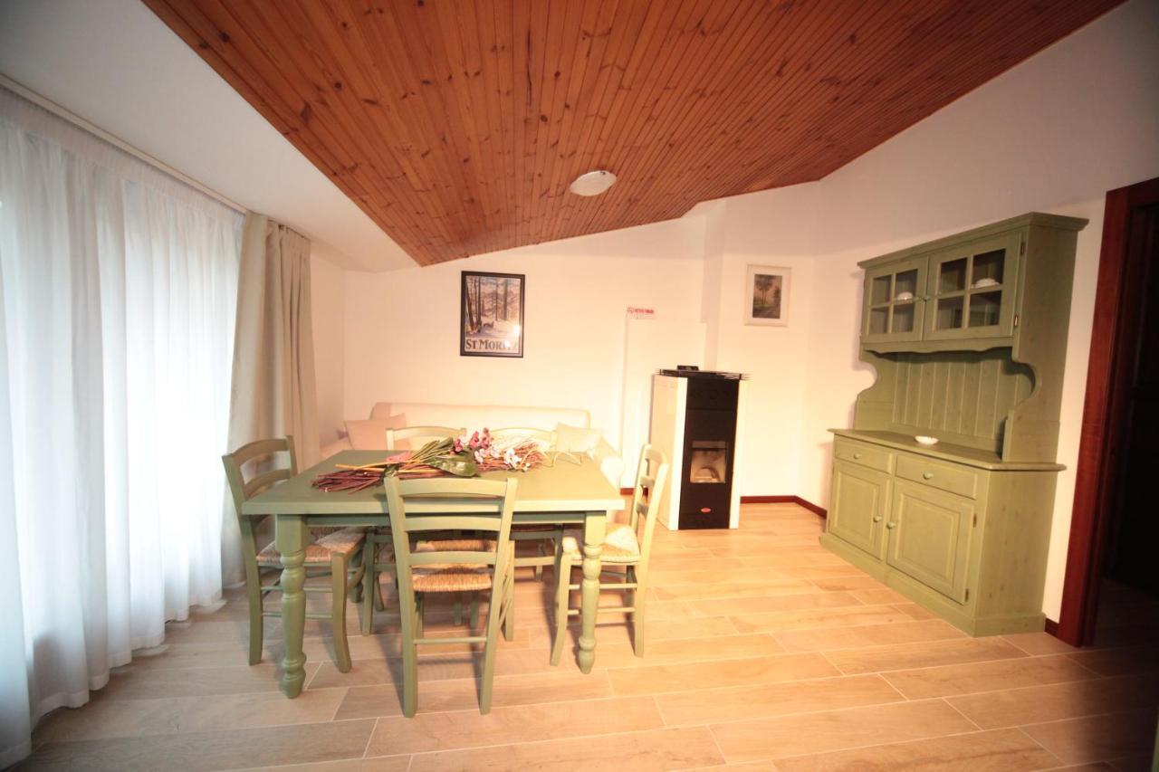 Albergo diffuso Valcellina e Val Vajont in Claut Esterno foto